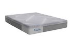 Sealy PosturePedic Hybrid Medina Firm Mattress 11"