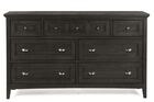 Magnussen Westley Falls Dresser