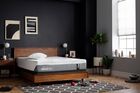 Tempur-Pedic TEMPUR-Adapt Medium Mattress 11"