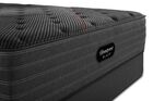 Beautyrest Black C-Class Medium Mattress 13.75"