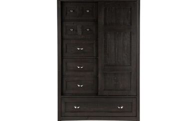 Magnussen Westley Falls Door Chest