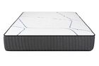 Sleepworld Designs Platinum  Cushion firm Mattress 12.5"