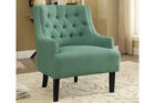 Homelegance Charisma Accent Chair