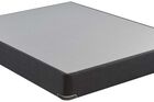 Beautyrest Black Standard Triton Foundation