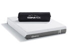 Tempur-Pedic TEMPUR-Cloud  Medium Mattress 10"
