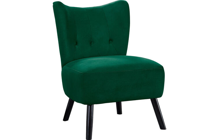 Homelegance Imani Accent Chair image number null