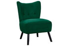 Homelegance Imani Accent Chair
