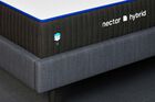 Nectar Classic Hybrid Firm Mattress 12"