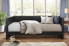 Homelegance Arin Daybed