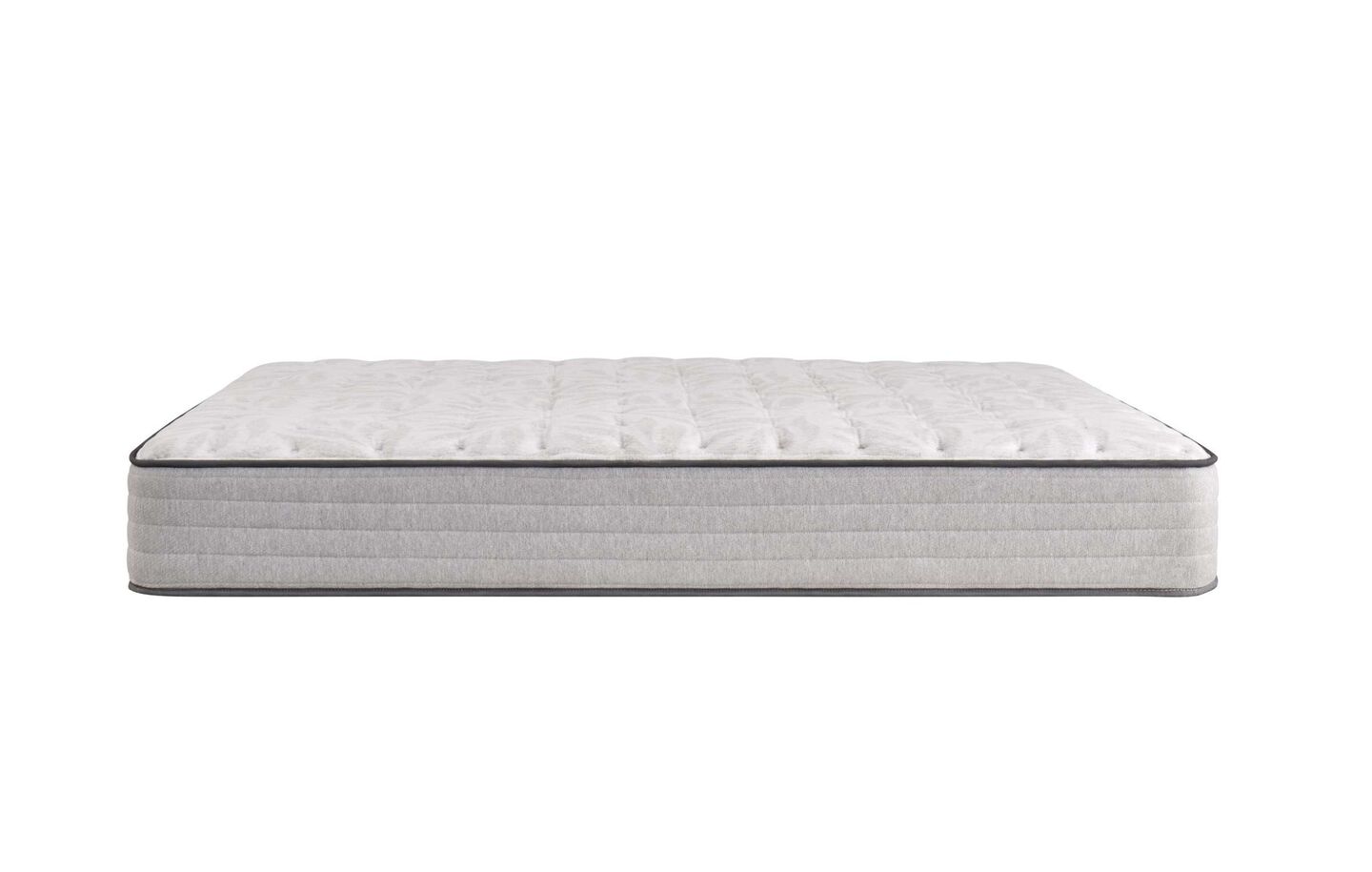 Sealy PosturePedic Halladay II Medium Firm Mattress 12" image number 3