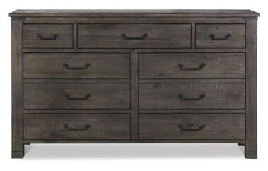 Magnussen Abington Dresser