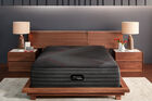 Beautyrest Black CX-Class Plush Hybrid Mattress 15"