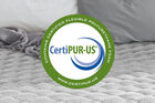 Beautyrest Select  Firm Tight Top Mattress 11.5"