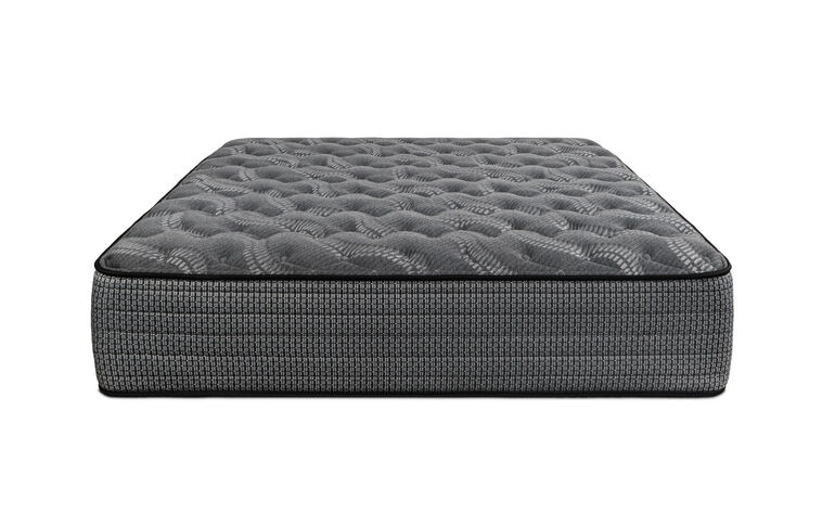Mancini's California Collection Presidio Luxury Firm Mattress 13" image number 6