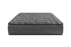 Mancini's California Collection Presidio Luxury Firm Mattress 13"