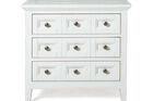Magnussen Heron Cove Nightstand