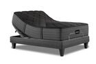Beautyrest Black C-Class Firm Mattress 13.75"