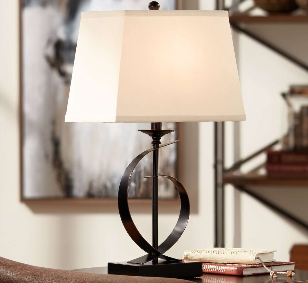 Pacific Coast Lighting Novo Set of 2 Lamps image number 0