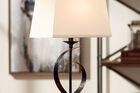 Pacific Coast Lighting Novo Set of 2 Lamps