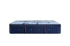 Stearns and Foster Lux Estate Hybrid  Soft Mattress 14.5"