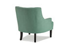 Homelegance Charisma Accent Chair