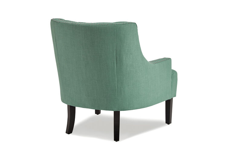 Homelegance Charisma Accent Chair image number 5