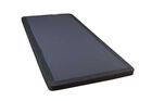 Sleepworld Designs Premier Super Pallet