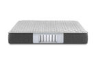 Beautyrest Select  Firm Tight Top Mattress 11.5"