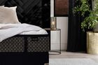 Aireloom Bay Preferred Riviera Firm Mattress 14.5"