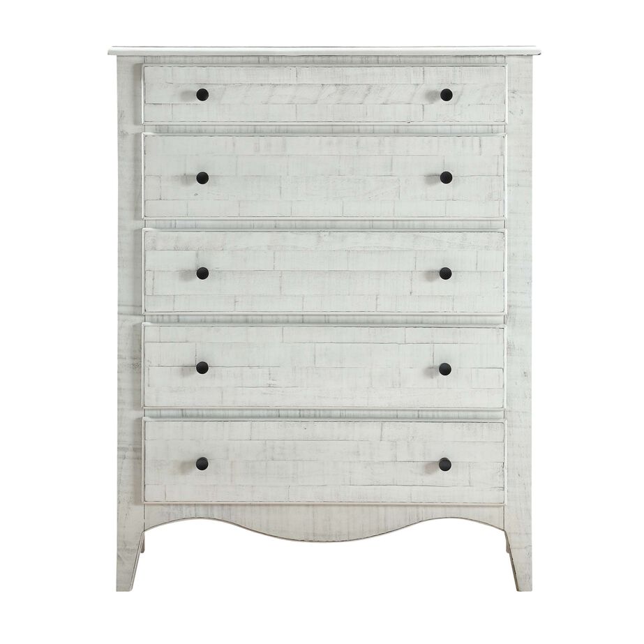 Modus Ella Chest image number 1