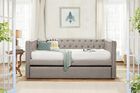Homelegance Adalie Daybed