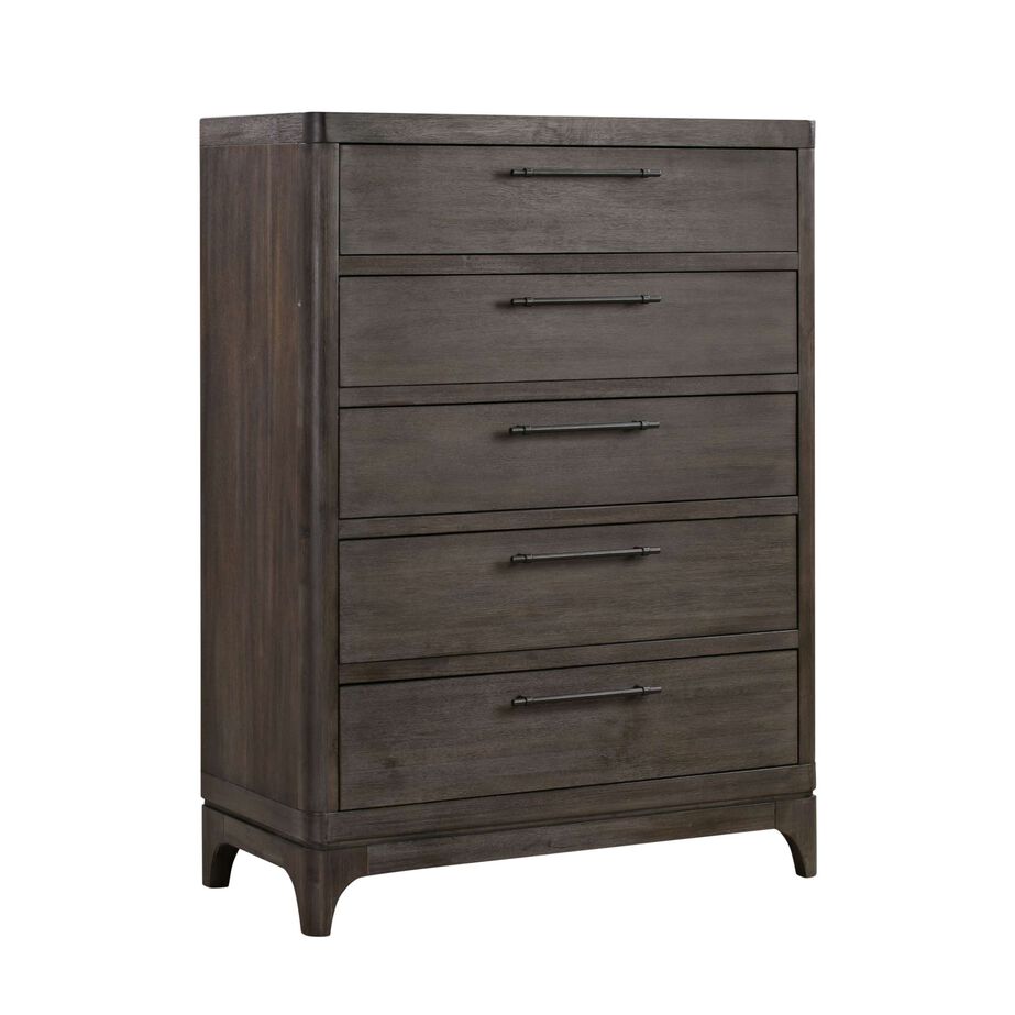 Modus Cicero Chest image number 1