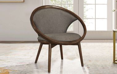 Homelegance Lowery Accent Chair