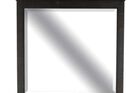 Magnussen Westley Falls Mirror