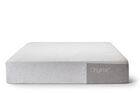 Casper Original Hybrid Medium Firm Mattress 11"