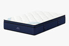 DreamCloud Premier  Medium Euro-Top Mattress 14"