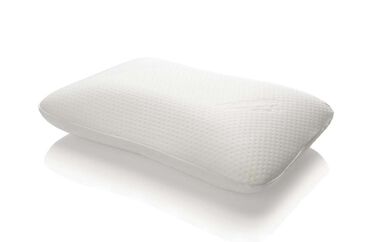 Tempur-Pedic Contoured Symphony Standard Pillow