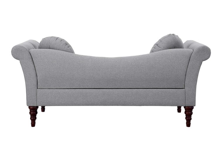 Homelegance Adira Settee image number 4