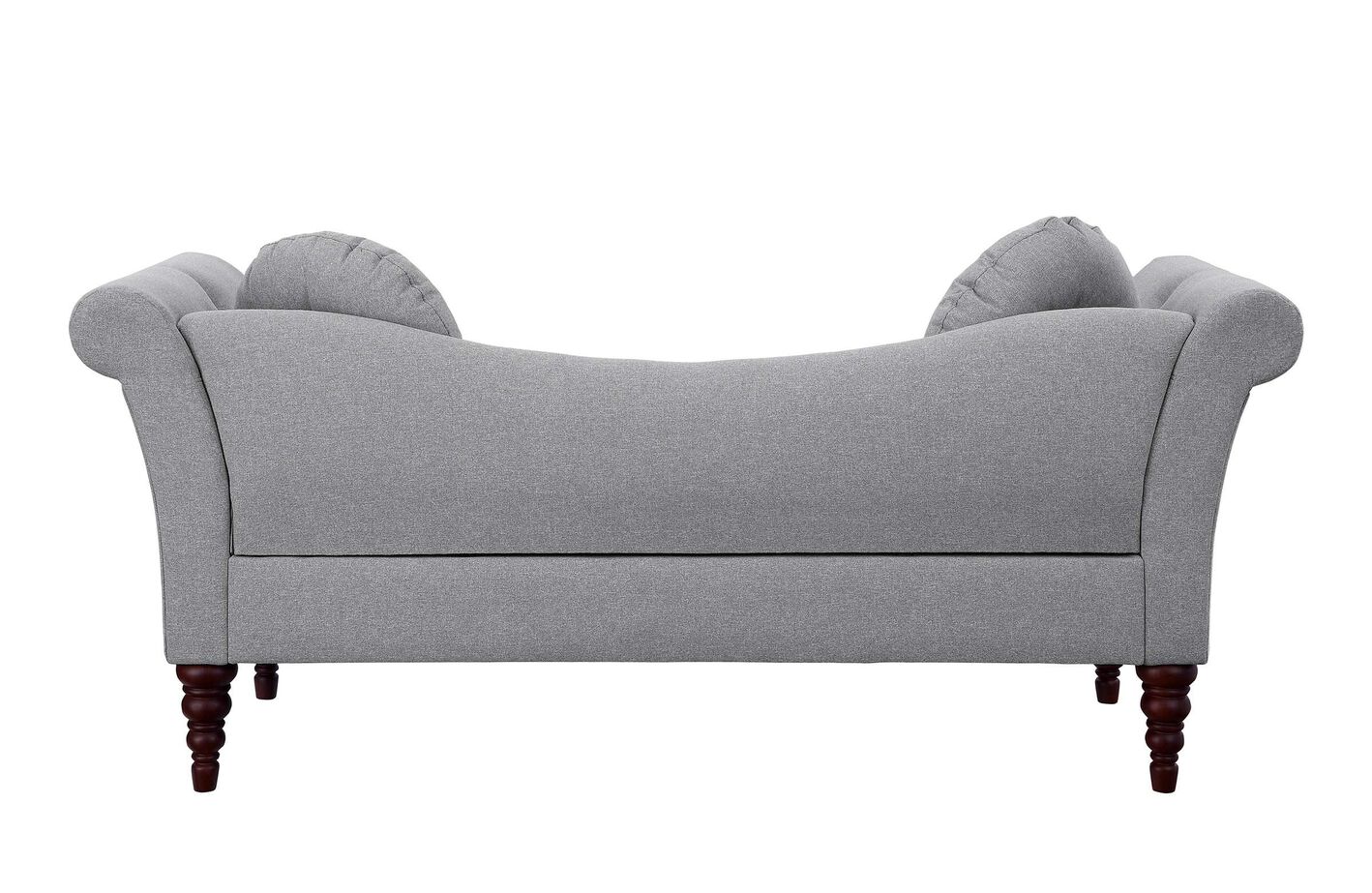 Homelegance Adira Settee image number 4