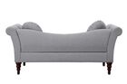 Homelegance Adira Settee