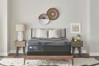 Sealy PosturePedic Plus Hybrid Albany Medium Hybrid Mattress 13"