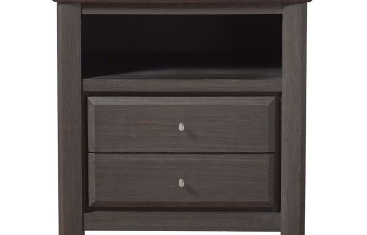 Modus City II Nightstand image number 0