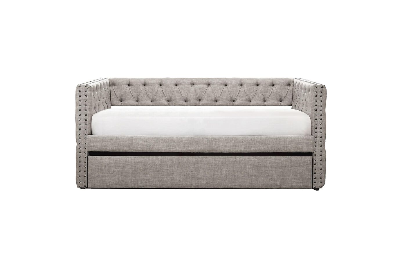 Homelegance Adalie Daybed image number 2