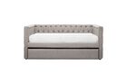 Homelegance Adalie Daybed