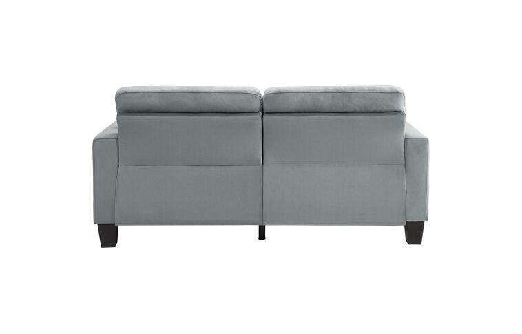 Homelegance Lantana Sofa image number 3