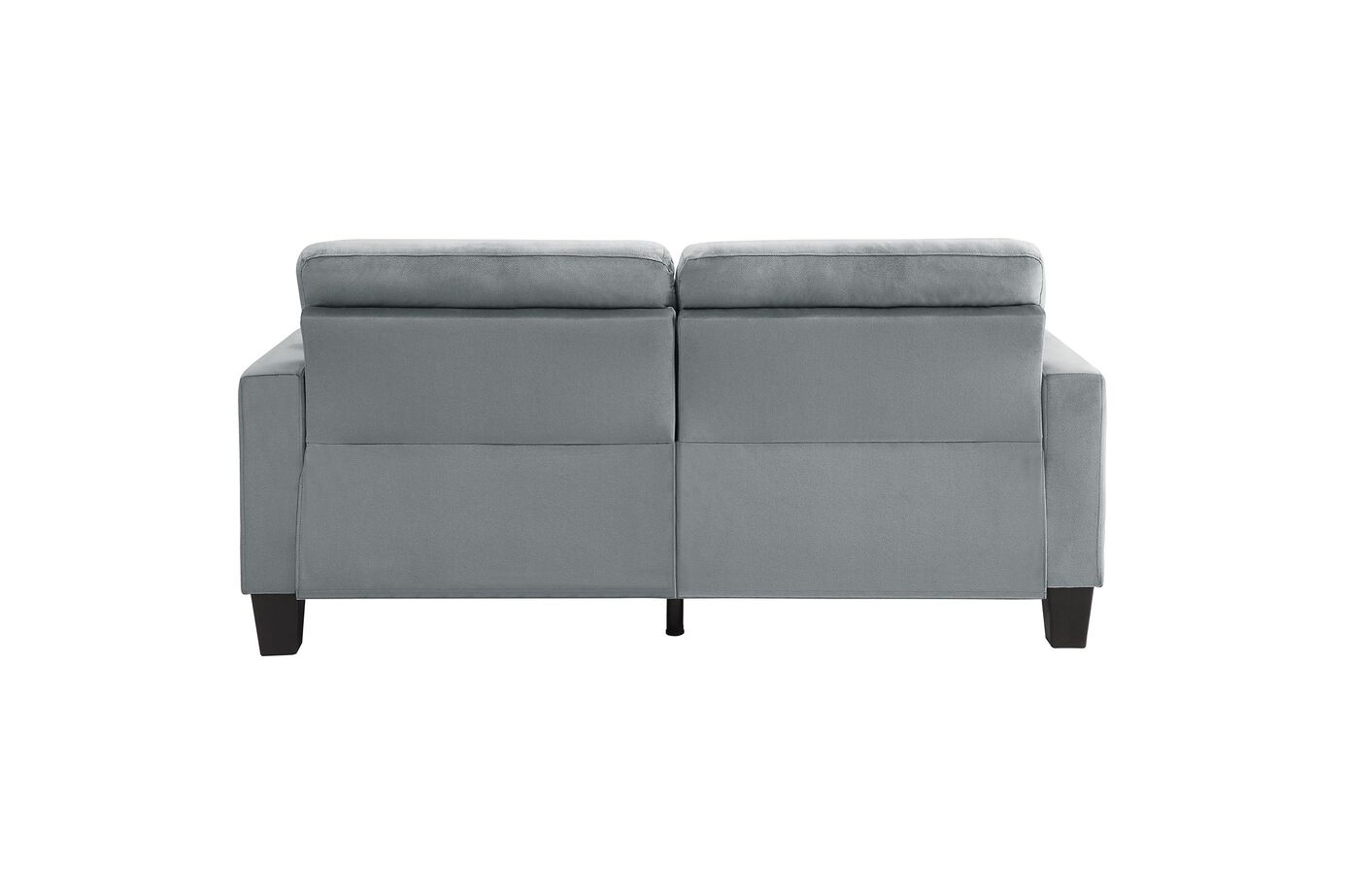 Homelegance Lantana Sofa image number 3