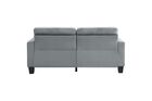 Homelegance Lantana Sofa
