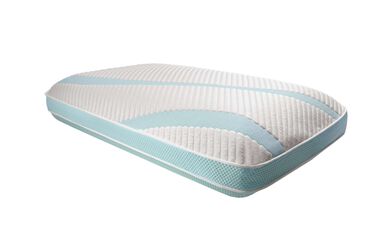 Tempur-Pedic TEMPUR-Adapt ProHi Medium Plus Cooling Pillow