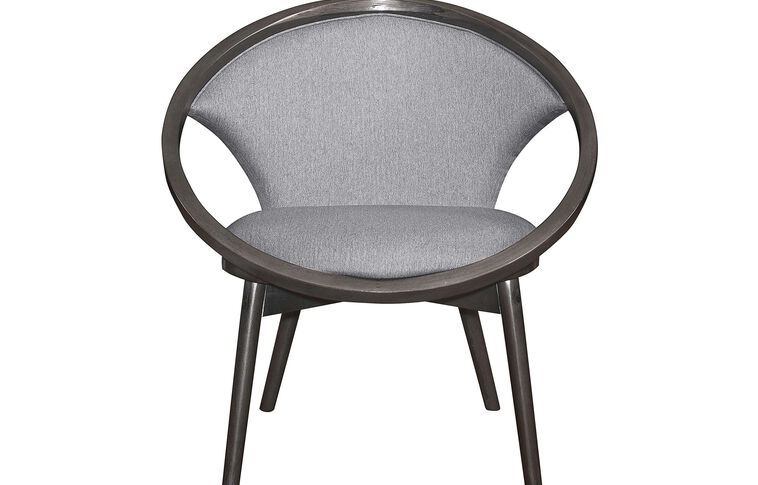 Homelegance Lowery Accent Chair image number 2