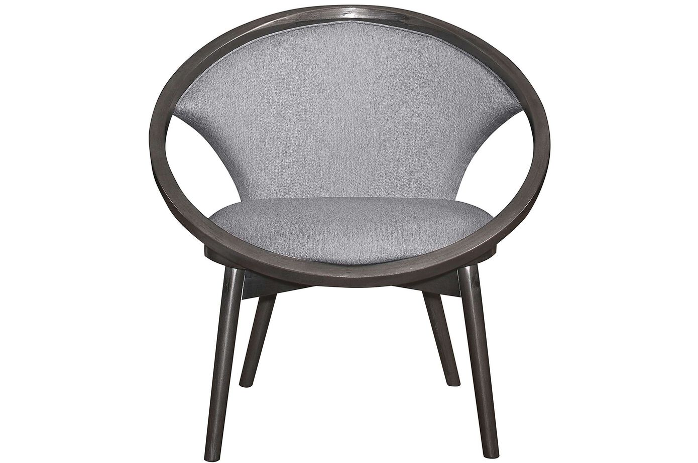 Homelegance Lowery Accent Chair image number 2